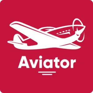 Aviator game Luxury Casino