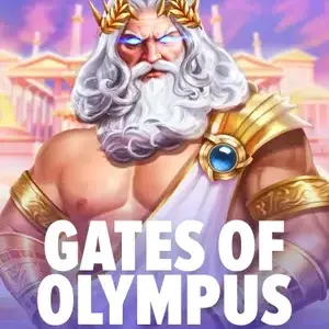 Gates of Olympus slot Luxury Casino